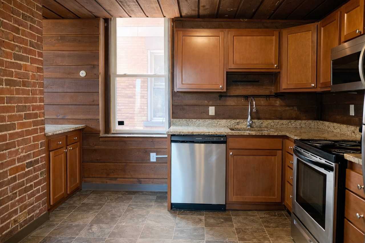 317 317 N CRAIG STREETAPT 202 #202 - Photo 5 of 13