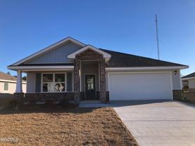 6578 Eastland Cir #1 - Photo 1 of 1