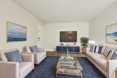 14002 Cove Ln., - Photo 1 of 1