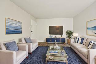 14002 Cove Ln., - Photo 1 of 1