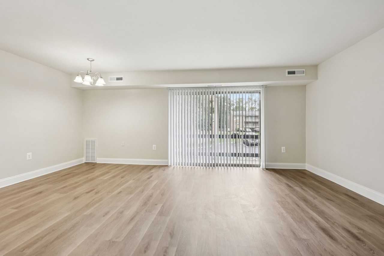 14002 Cove Ln., - Photo 3 of 50