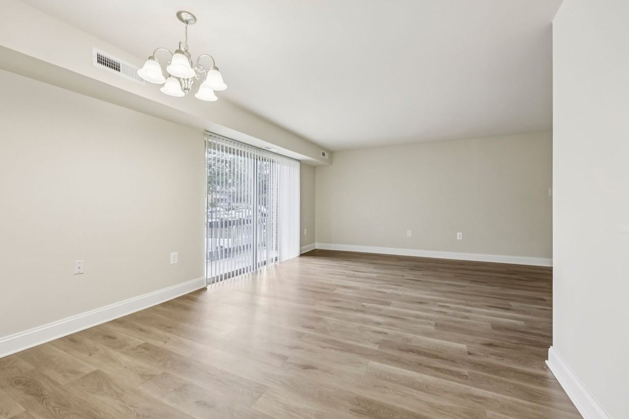 14002 Cove Ln., - Photo 4 of 50