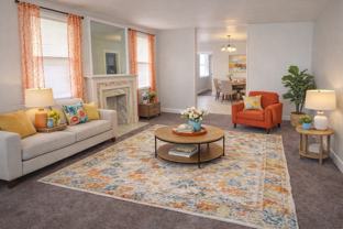 5920 Nicholson St #5920 - Photo 1 of 1