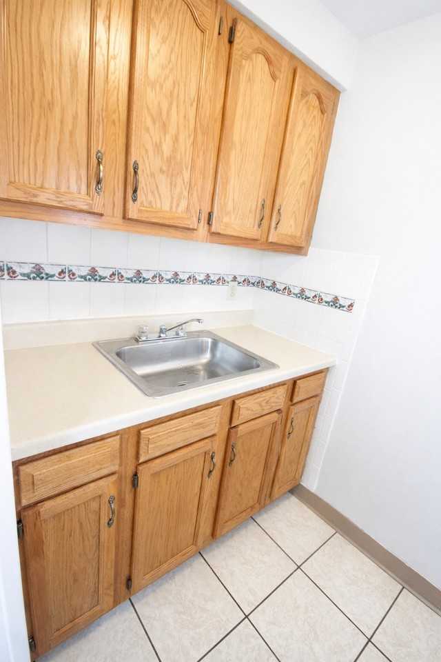 222 MELWOOD AVENUEAPT 307 #307 - Photo 3 of 6