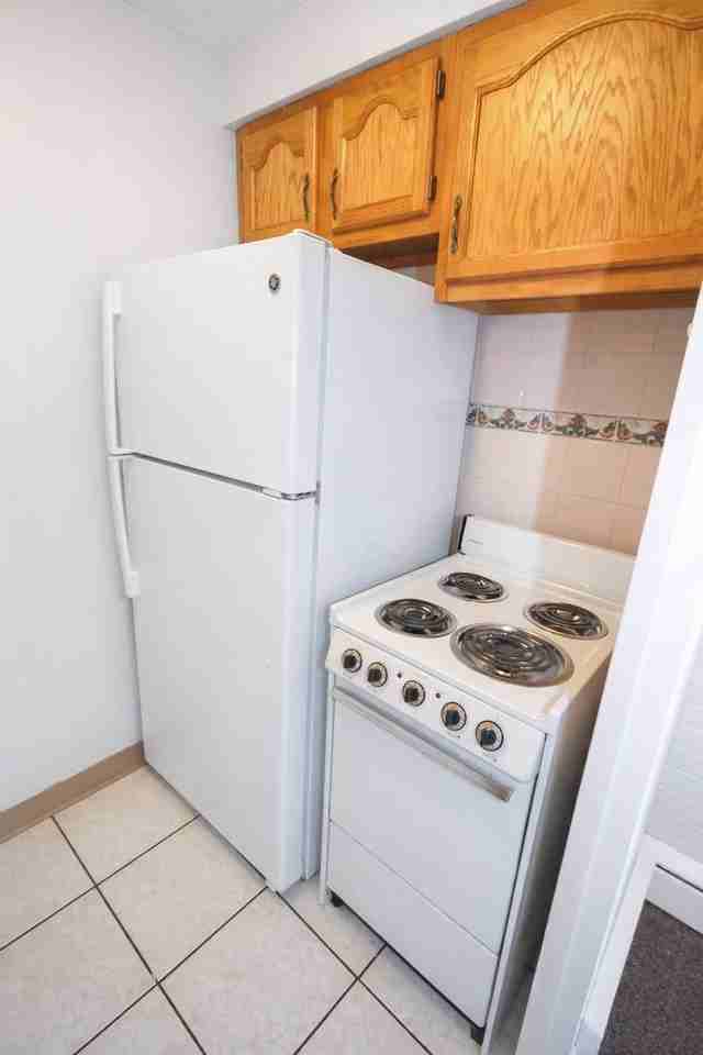 222 MELWOOD AVENUEAPT 307 #307 - Photo 4 of 6