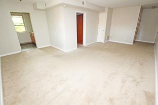 5559 BARTLETT STREETAPT B2 #B2 - Photo 1 of 1