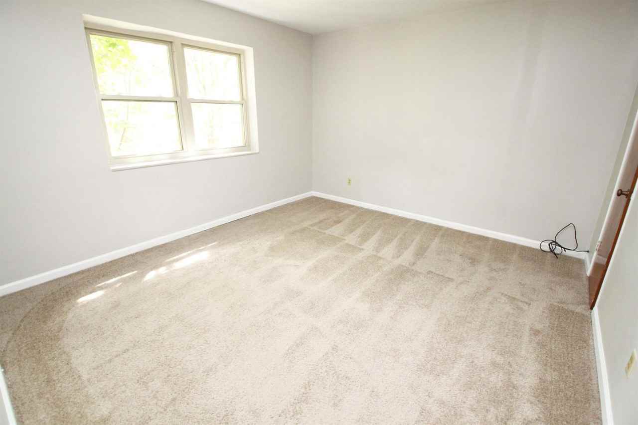 5559 BARTLETT STREETAPT B2 #B2 - Photo 5 of 10