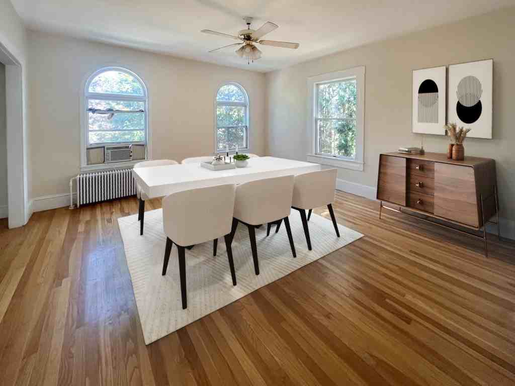 223 Main Street223 Main Street - 2 #2 - Photo 2 of 20