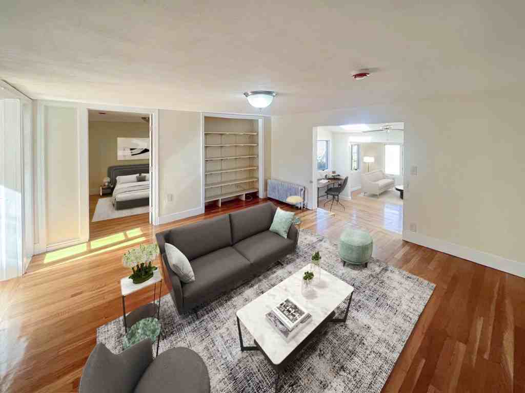 223 Main Street223 Main Street - 2 #2 - Photo 3 of 20