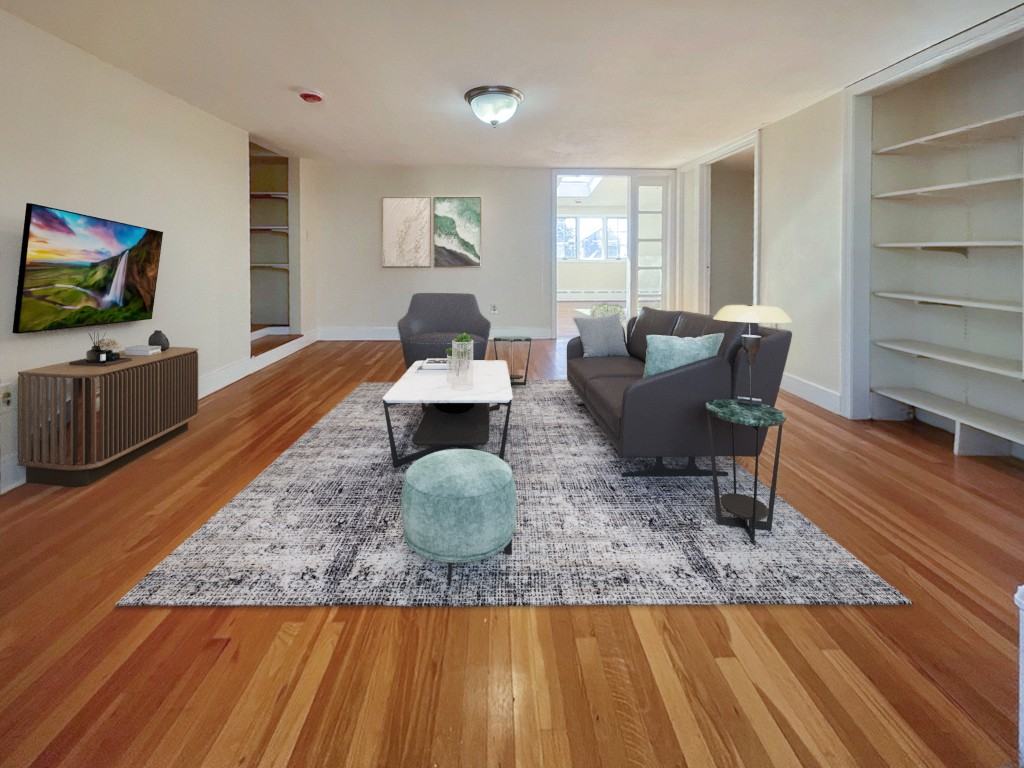 223 Main Street223 Main Street - 2 #2 - Photo 4 of 20