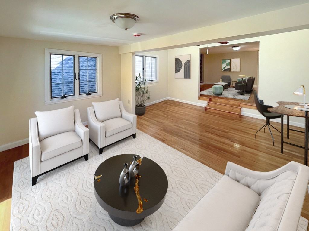 223 Main Street223 Main Street - 2 #2 - Photo 5 of 20