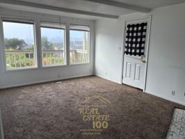 featured image of 926 Sw 6th St