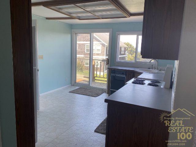 926 Sw 6th St #527FRC - Photo 2 of 8