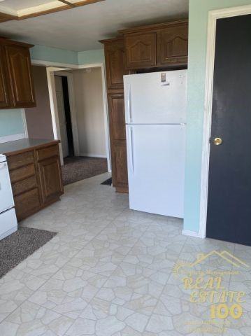 926 Sw 6th St #527FRC - Photo 3 of 8