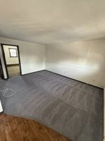 featured image of 3114 East Pike - Q #Q