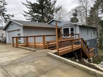 2754 Northeast Reef Avenue *NEW* - 1 #1 - Photo 1 of 1