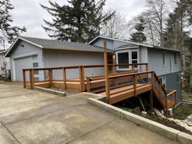 2754 Northeast Reef Avenue *NEW* - 1 #1 - Photo 1 of 1