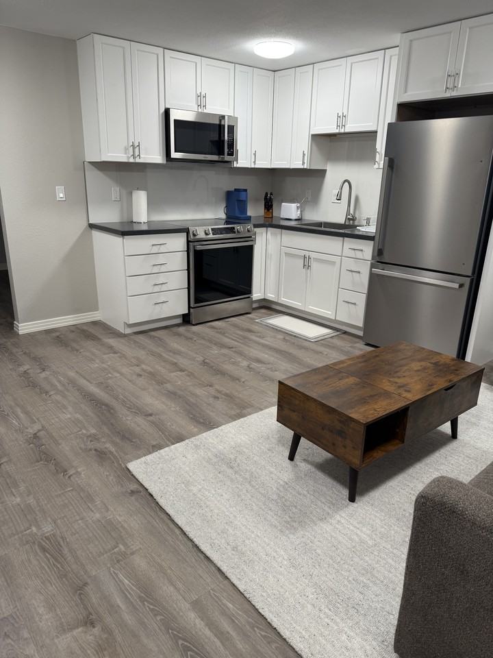 2754 Northeast Reef Avenue *NEW* - 1 #1 - Photo 2 of 12