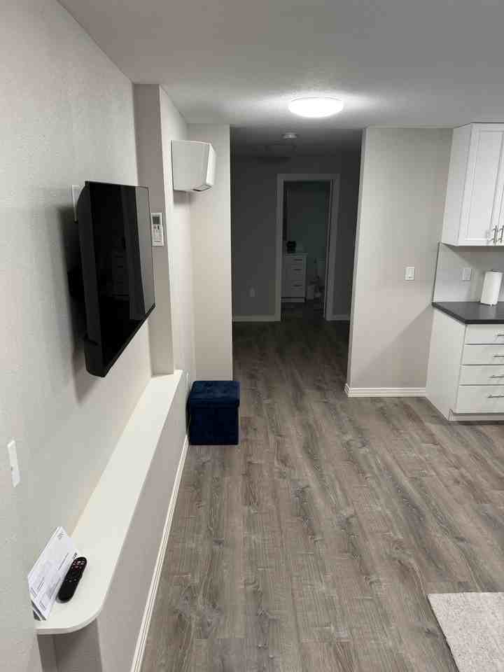 2754 Northeast Reef Avenue *NEW* - 1 #1 - Photo 4 of 12