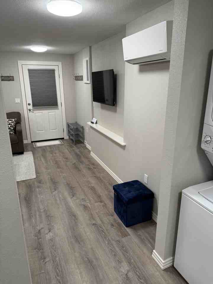 2754 Northeast Reef Avenue *NEW* - 1 #1 - Photo 7 of 12