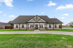 304 Mariners Way #1 - Photo 1 of 1