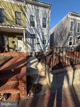 1520 Constitution Ave Ne - Photo 1 of 1