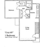 Chase Apartments - Photo 1 of 1