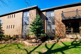 Plaza 44 Apartments - Photo 1 of 1