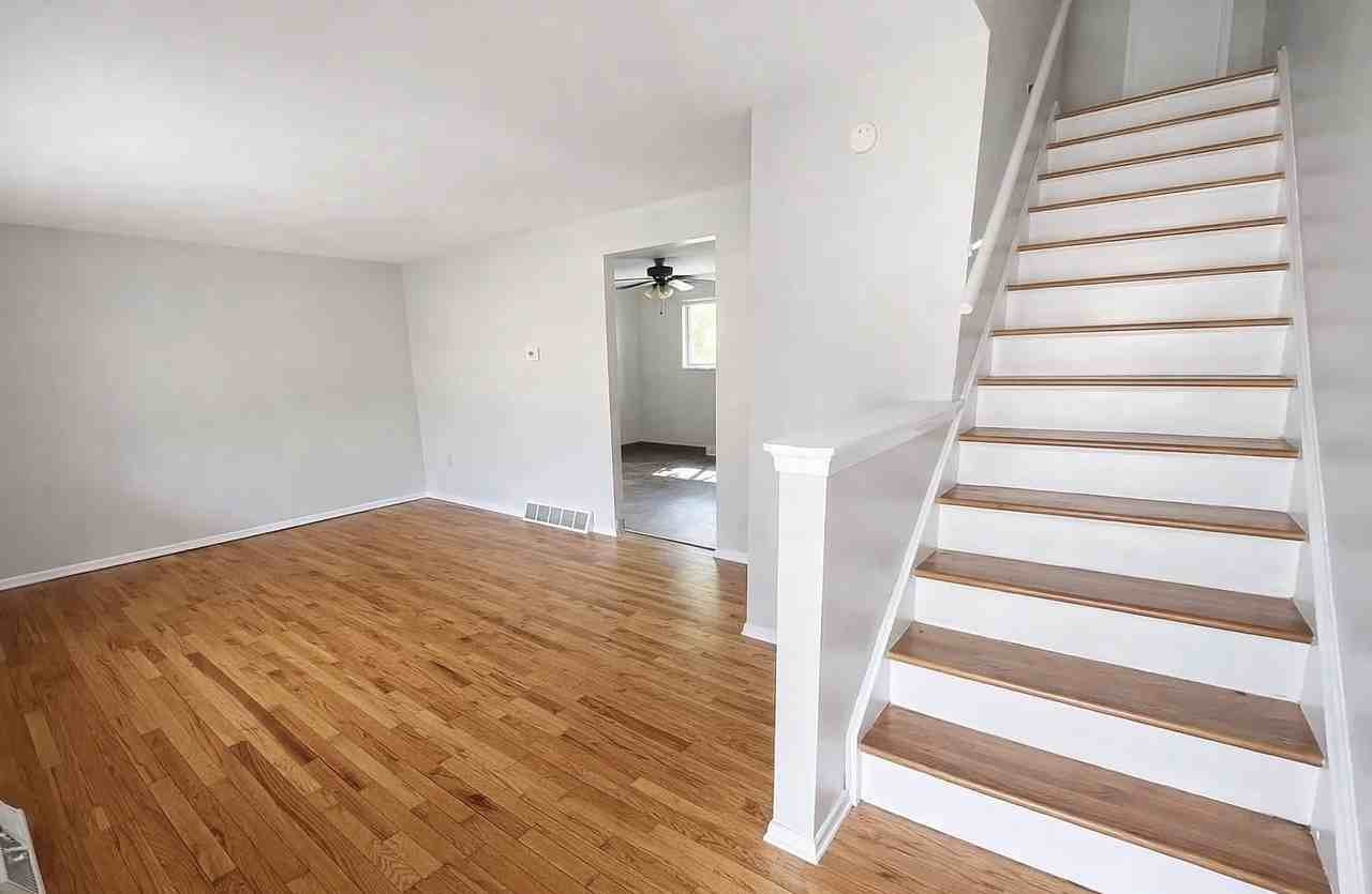 1684 Hulton Rd #1684HUL - Photo 2 of 14