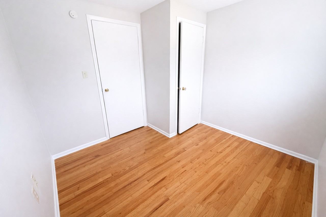 1684 Hulton Rd #1684HUL - Photo 7 of 14