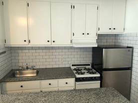 1019 S Westmoreland Ave #109 - Photo 1 of 1