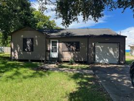 12 6th Ave N #1 - Photo 1 of 1