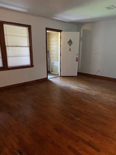 12 6th Ave N #1 - Photo 3 of 17