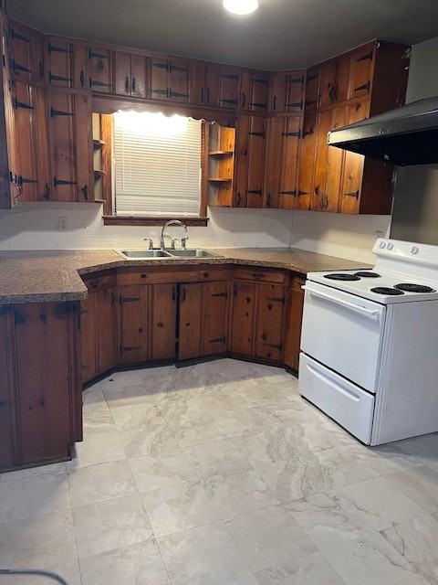 12 6th Ave N #1 - Photo 4 of 17