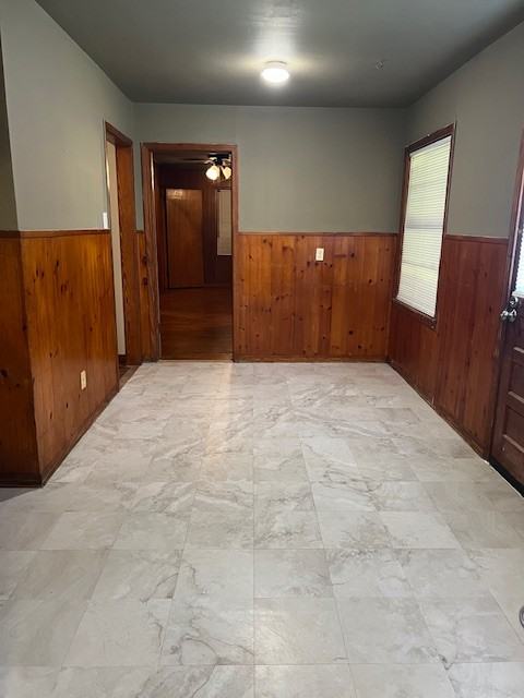 12 6th Ave N #1 - Photo 5 of 17