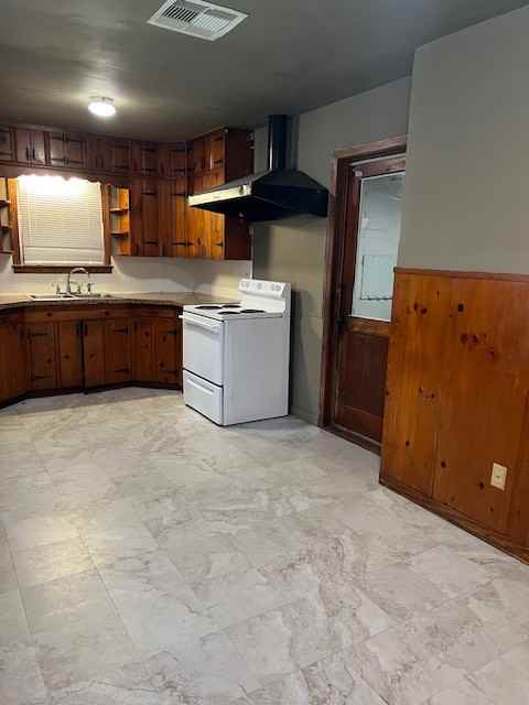 12 6th Ave N #1 - Photo 6 of 17