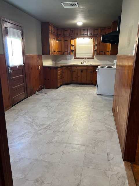 12 6th Ave N #1 - Photo 7 of 17