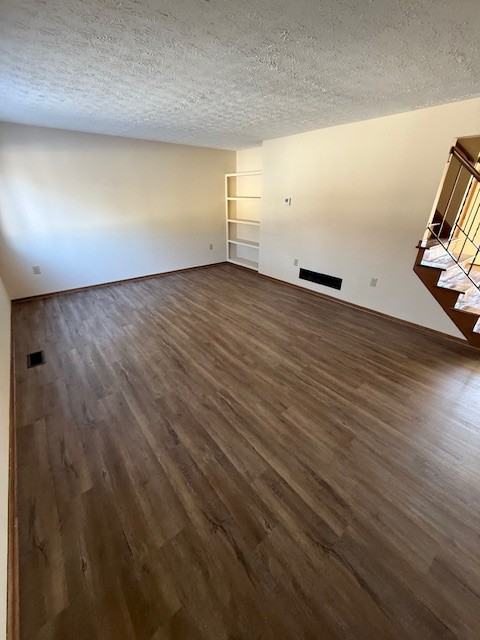 3479 Westpoint Dr #3479 - Photo 4 of 19