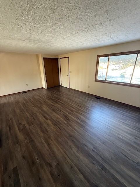 3479 Westpoint Dr #3479 - Photo 5 of 19