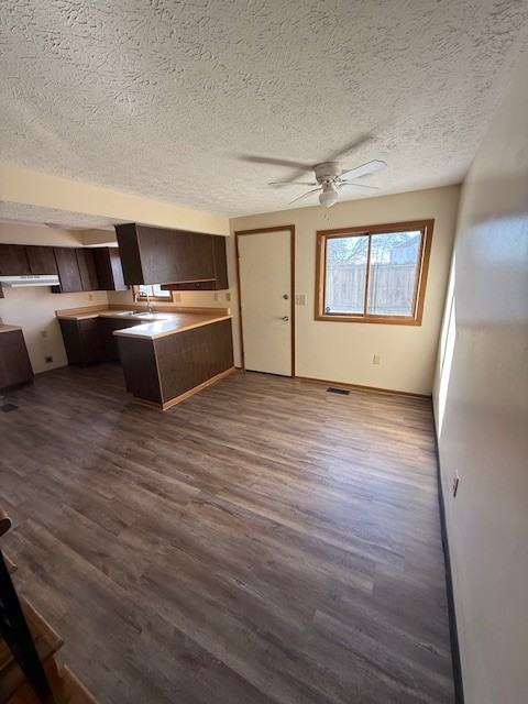 3479 Westpoint Dr #3479 - Photo 6 of 19