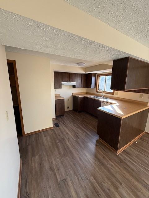 3479 Westpoint Dr #3479 - Photo 7 of 19