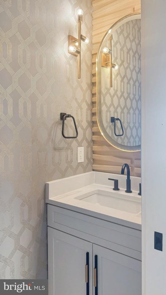 1026 18th St Ne Unit Ph-6 #PH6 - Photo 2 of 11