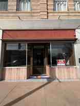 517 Main St #519 - Photo 1 of 1