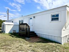 featured image of 400 Abercrombie RoadLot 8 #LOT8