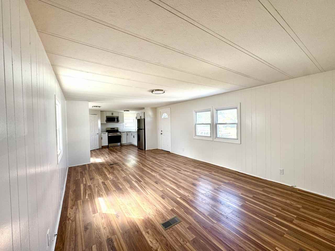 400 Abercrombie RoadLot 8 #LOT8 - Photo 2 of 8