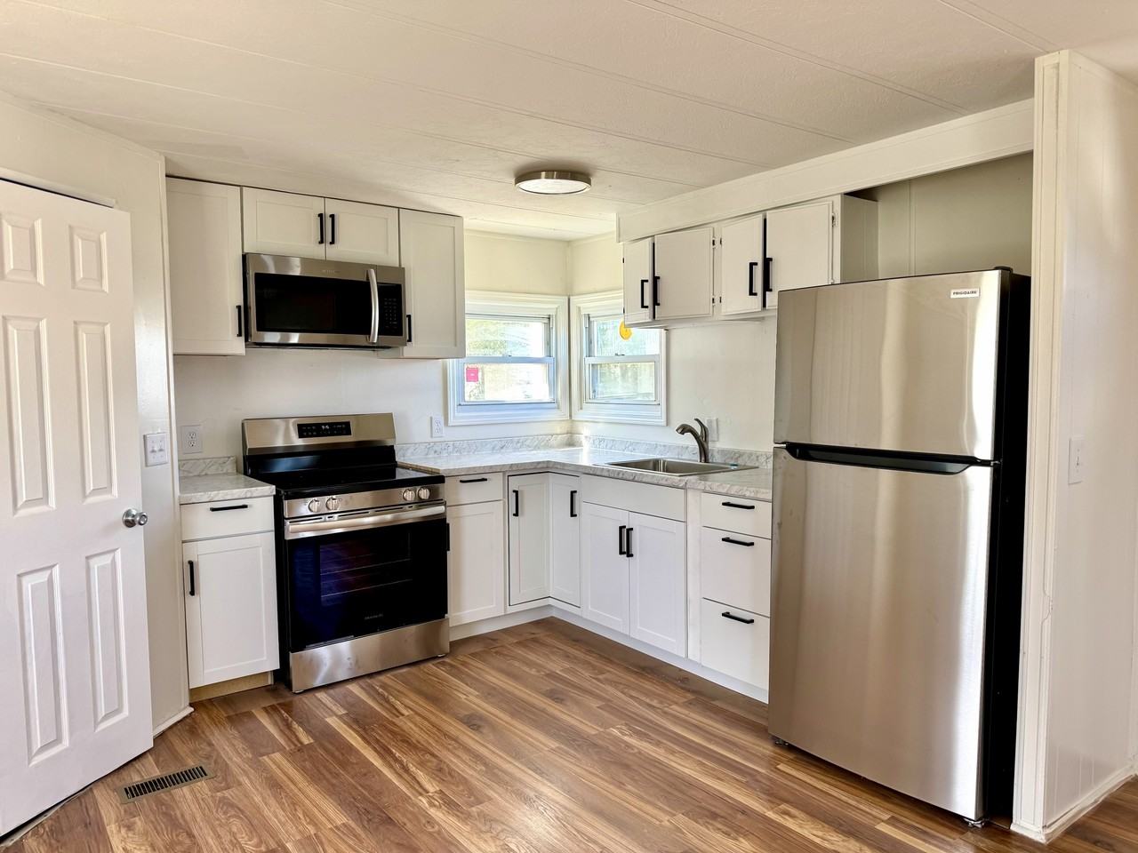 400 Abercrombie RoadLot 8 #LOT8 - Photo 3 of 8