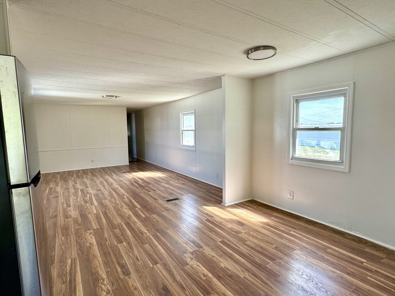 400 Abercrombie RoadLot 8 #LOT8 - Photo 4 of 8