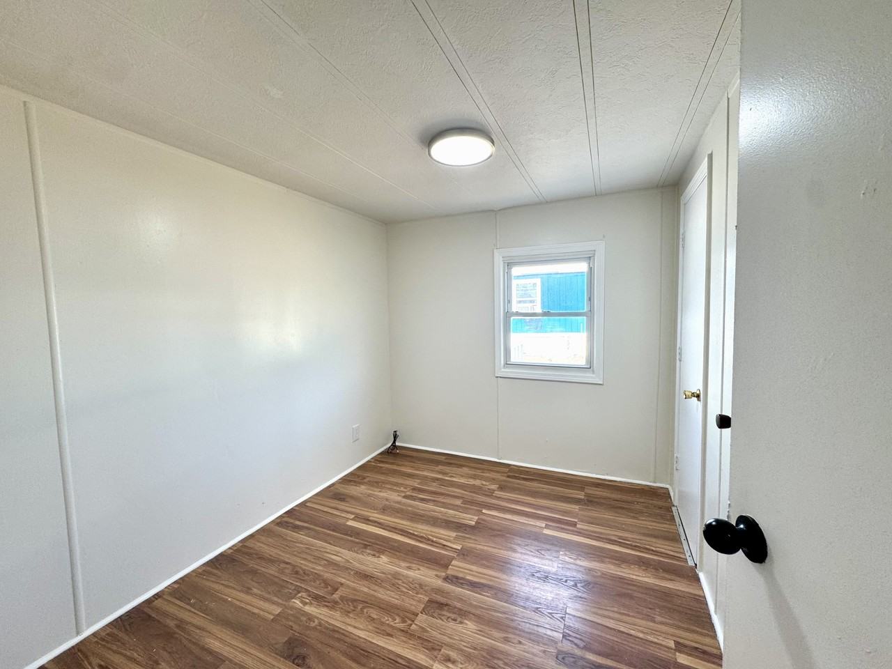 400 Abercrombie RoadLot 8 #LOT8 - Photo 5 of 8