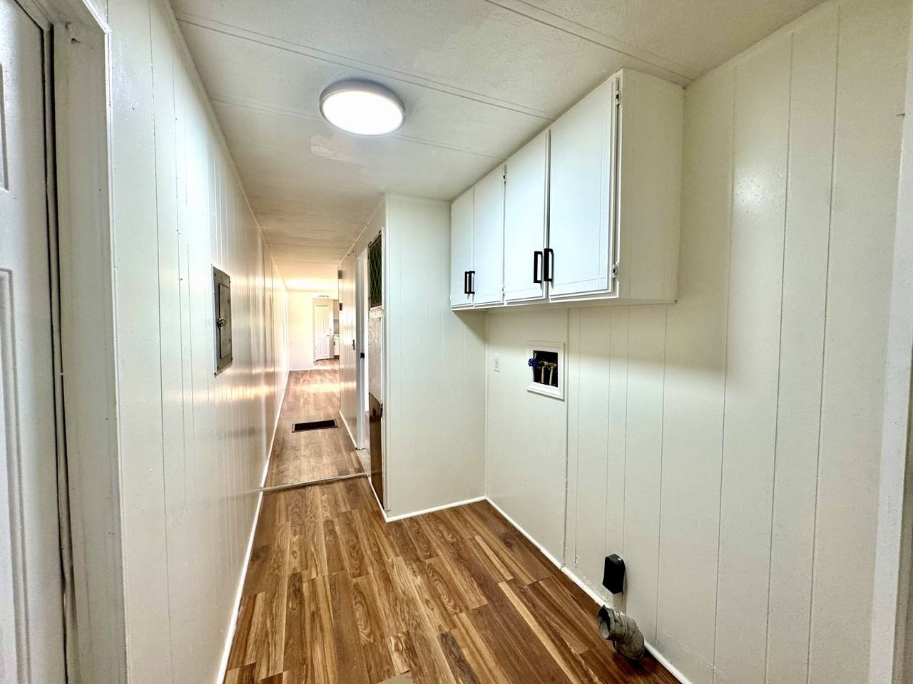 400 Abercrombie RoadLot 8 #LOT8 - Photo 6 of 8