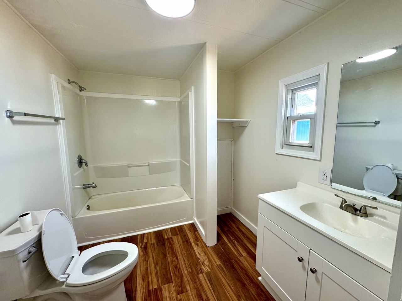 400 Abercrombie RoadLot 8 #LOT8 - Photo 7 of 8